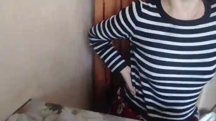 LilyDreamy