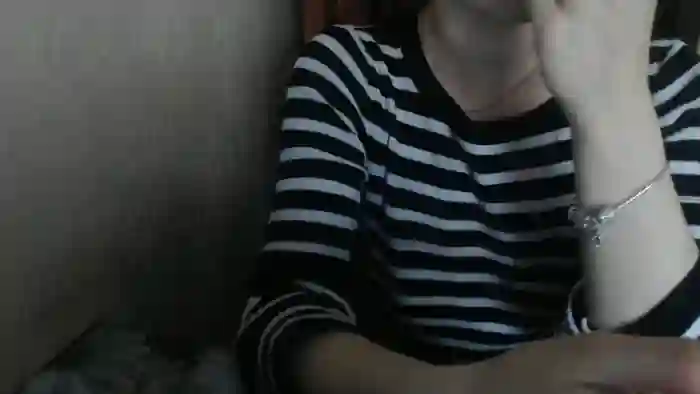 LilyDreamy