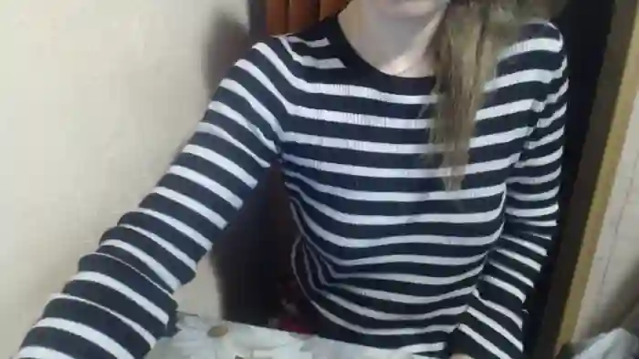 LilyDreamy