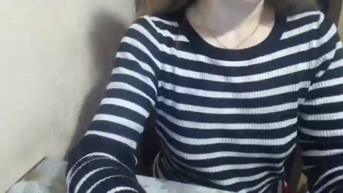 LilyDreamy