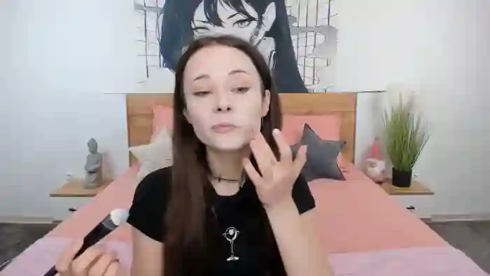 LisaPearly