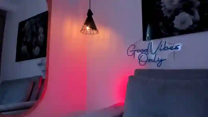 MacarenaEscobar27