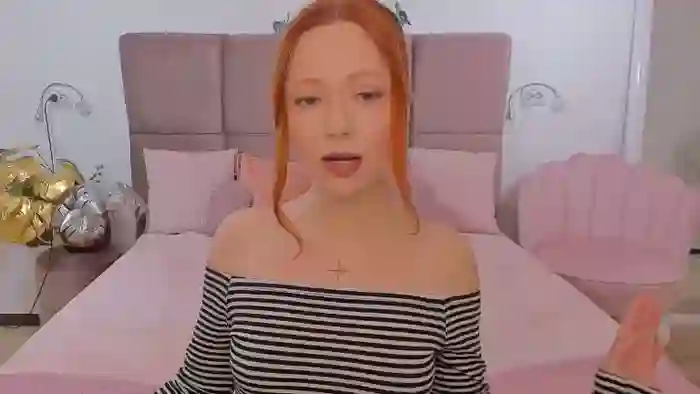 MartyDream
