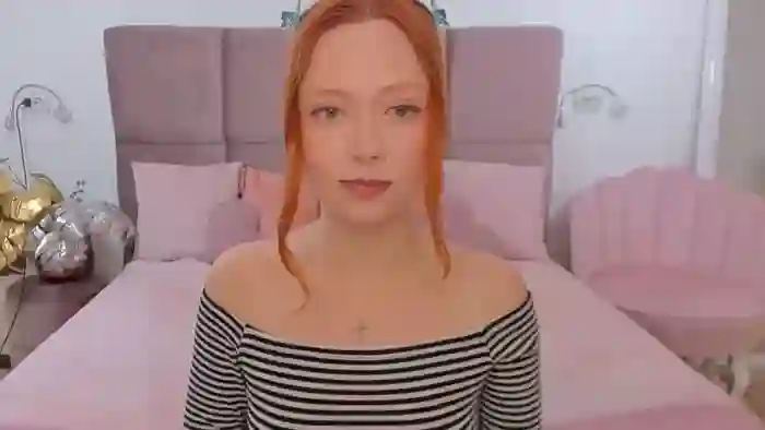 MartyDream