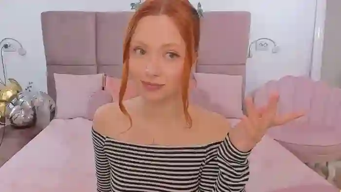 MartyDream