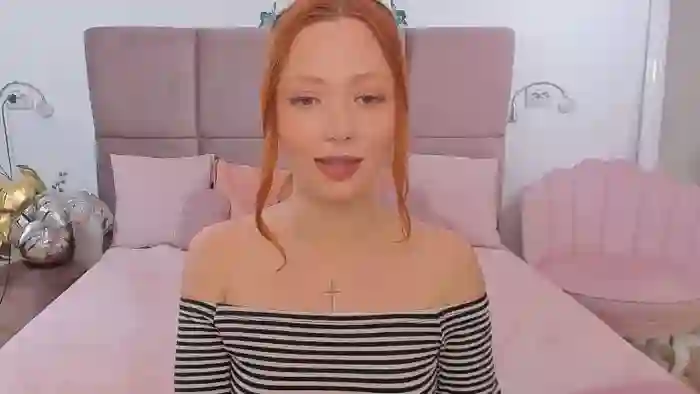 MartyDream