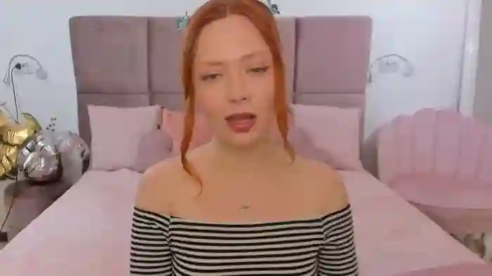MartyDream