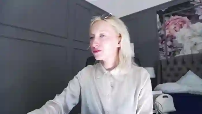 NatalieXBitton