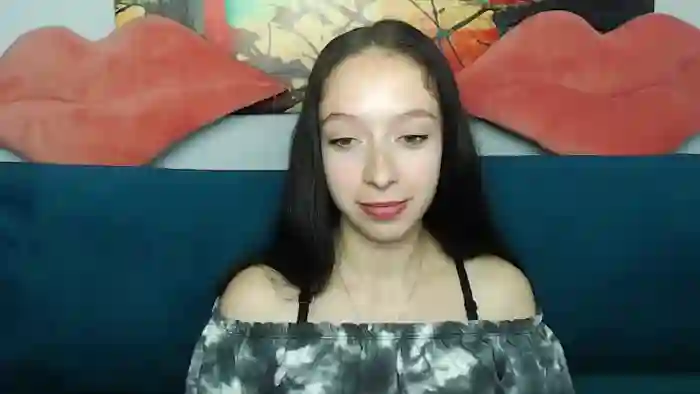 RachelBrawnn