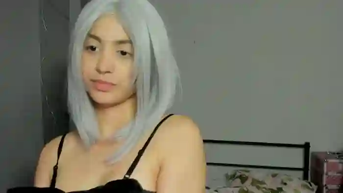 RosePeralta