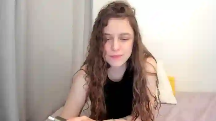 RubyCurlyX