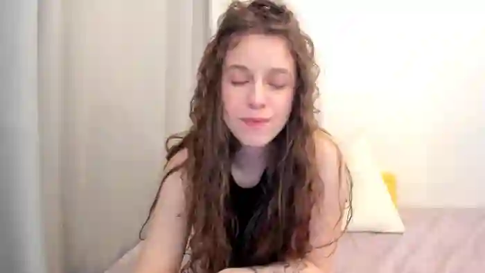 RubyCurlyX