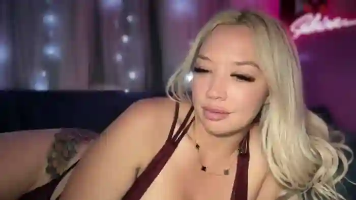 Sabrina_xx