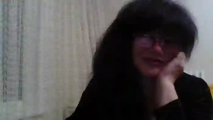 SilviaSky51