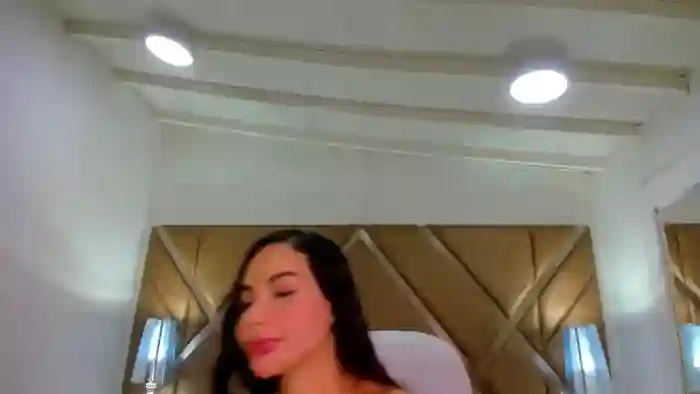 SussyStorm
