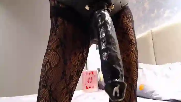 Unforgettable_passion