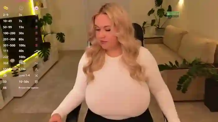 WhiteAangeL