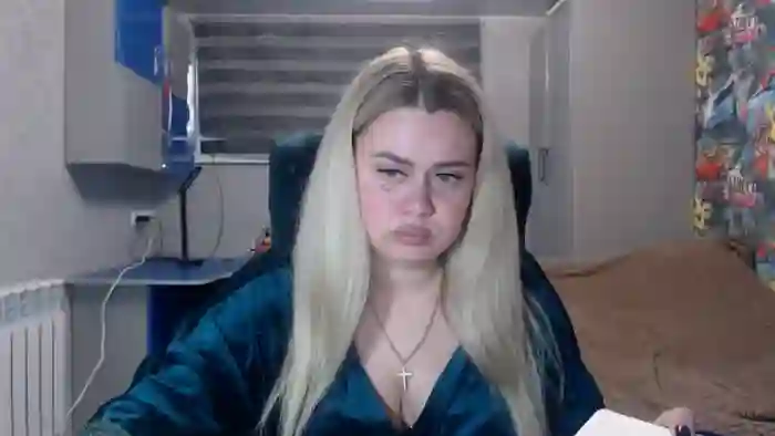 xoLady