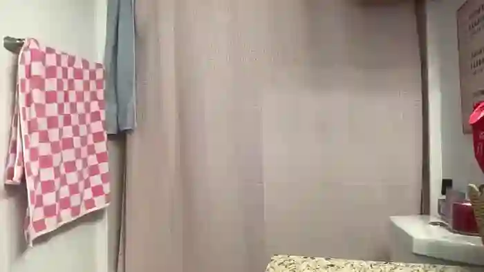 xoSandraTemplexo