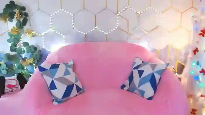 ANALxALICE