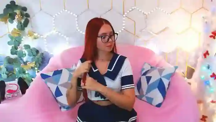 ANALxALICE