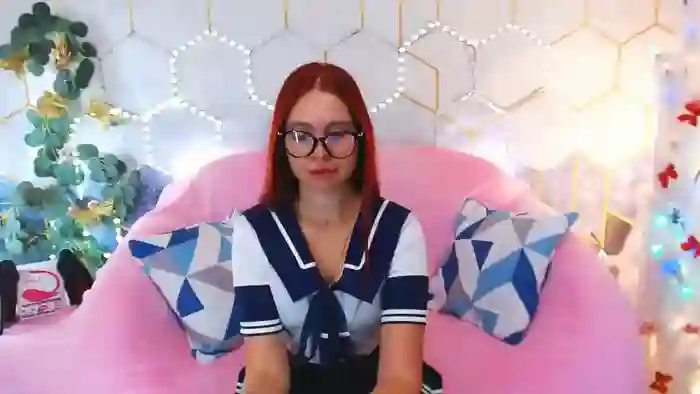 ANALxALICE