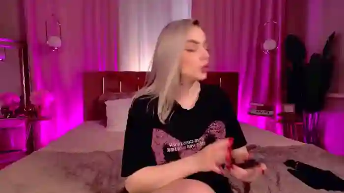 AliceGillbert