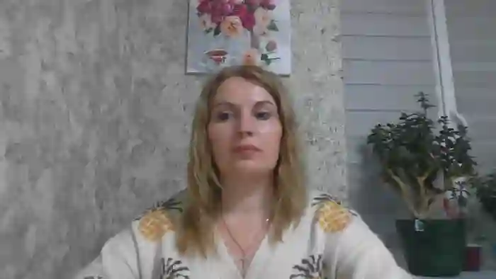 AngelicaRose33
