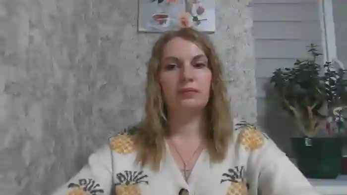 AngelicaRose33
