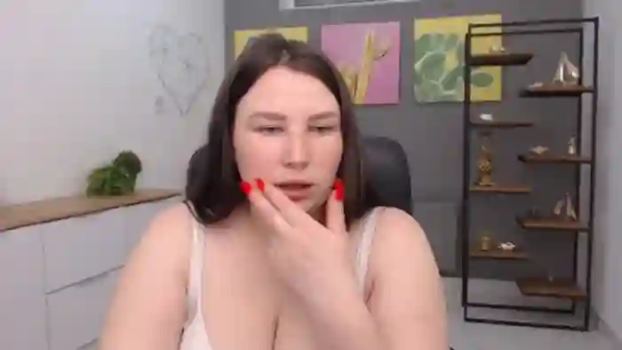 AngelikaColive