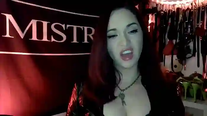 BitchtressBianca