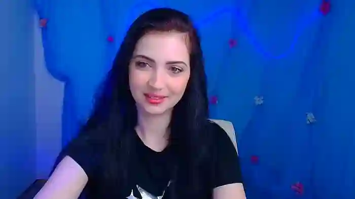 CamillaMore