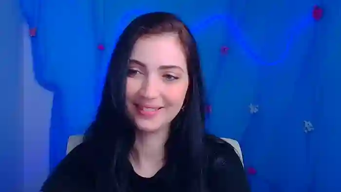 CamillaMore