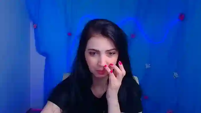 CamillaMore