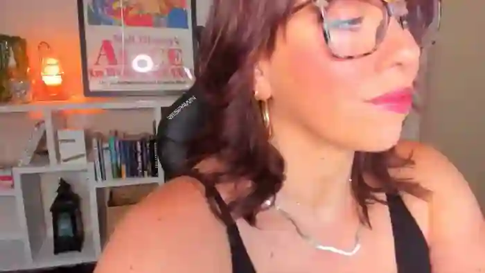 CassidyNicole