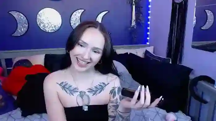 Champagne_Baby