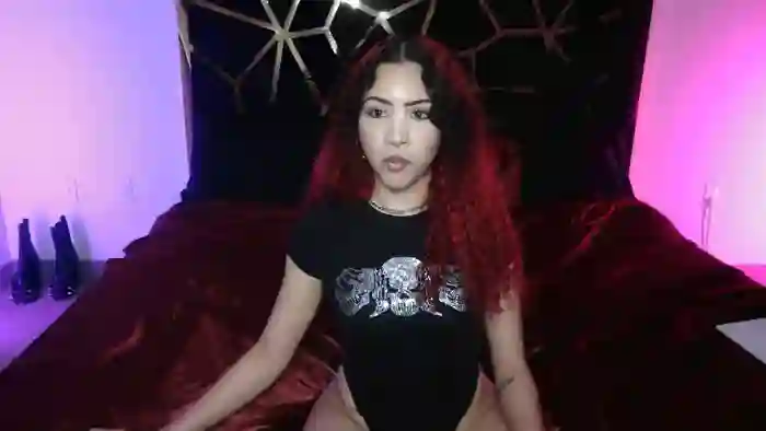 GoddessRitaReaper