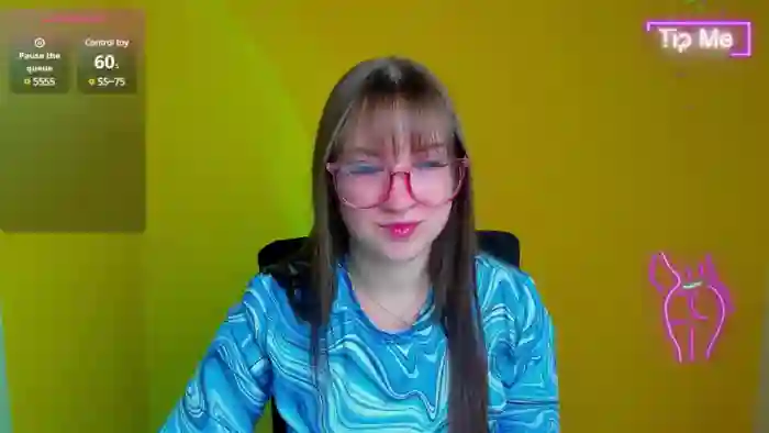 IzabellaMoan