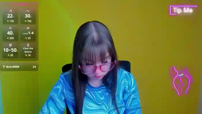 IzabellaMoan