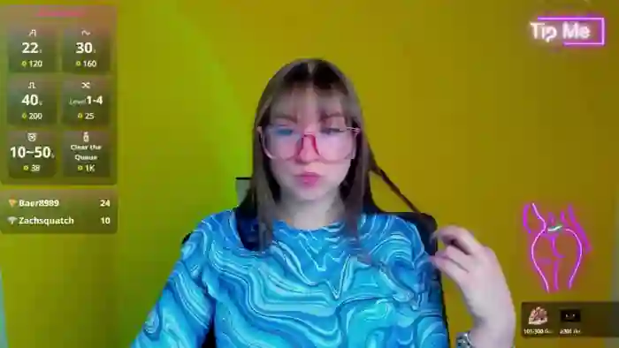 IzabellaMoan