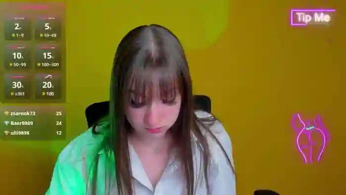 IzabellaMoan