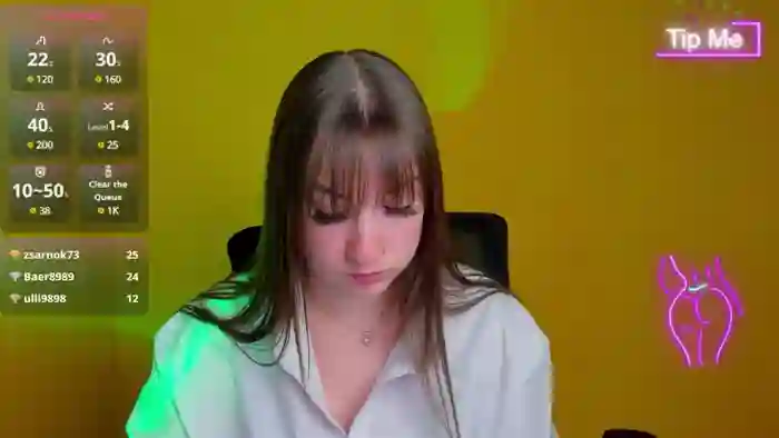 IzabellaMoan