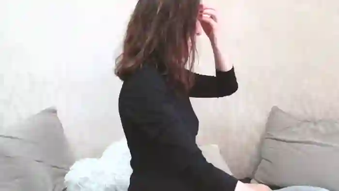 Kristen888