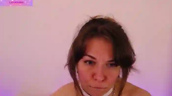 LeyaTaryn