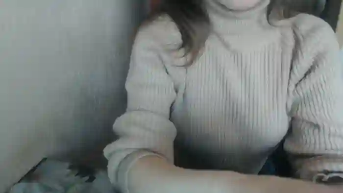 LilyDreamy