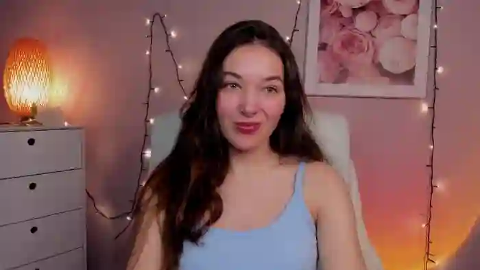 MeganxKISS19