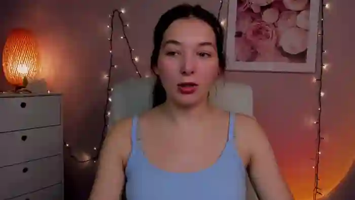 MeganxKISS19
