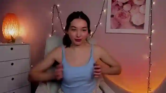 MeganxKISS19