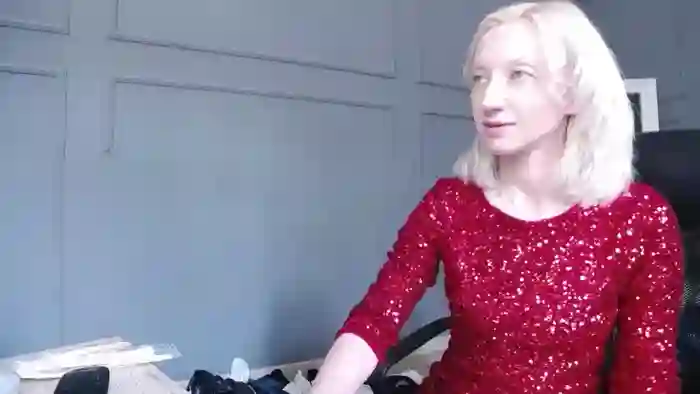 NatalieXBitton