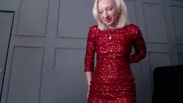 NatalieXBitton